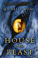 House of Beast PB