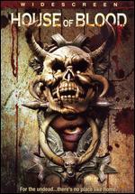 House of Blood
