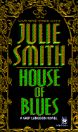 House of Blues
