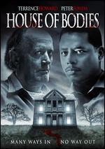 House of Bodies