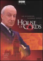 House of Cards