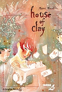 House of Clay