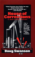House of Corrections