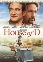 House of D