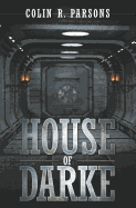 House of Darke