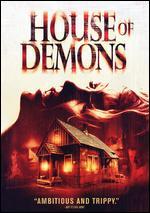 House of Demons