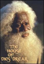 House of Dies Drear