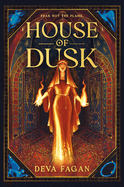 House of Dusk