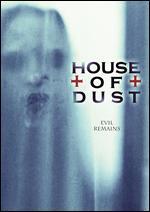 House of Dust