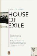 House of Exile