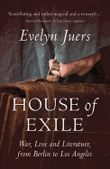 House of Exile