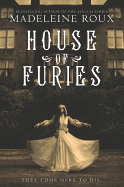 House of Furies