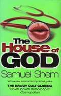 House Of God