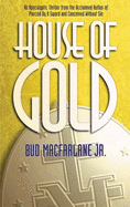 House of Gold