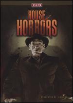 House of Horrors