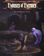 House of Horrors