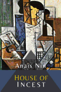 House of Incest