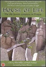House of Life