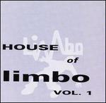 House of Limbo