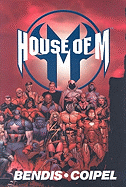 House of M