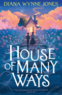 House of Many Ways