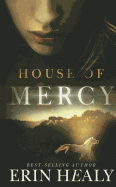 House of Mercy