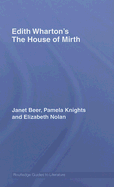 House of Mirth