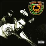 House of Pain
