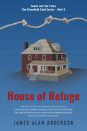 House of Refuge