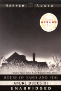 House of Sand and Fog,
