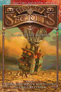 House of Secrets: Clash of the Worlds
