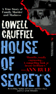 House of Secrets