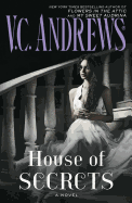 House of Secrets