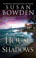 House of Shadows