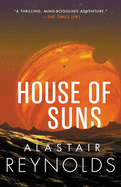 House of Suns