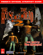 House of the Dead 2