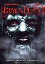 House of the Dead II