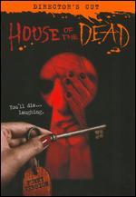 House of the Dead