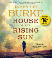 House of the Rising Sun