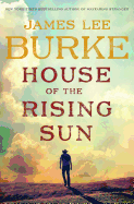 House of the Rising Sun