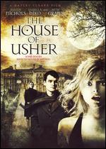 House of Usher