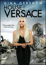 House of Versace