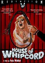 House of Whipcord