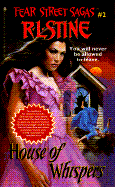 House of Whispers