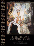 House of Windsor