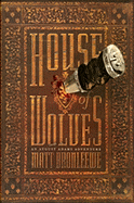 House of Wolves