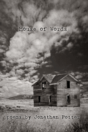 House of Words