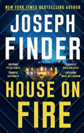 House On Fire