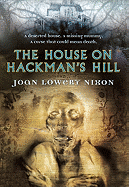 House on Hackman's Hill