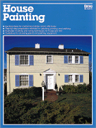 House Painting